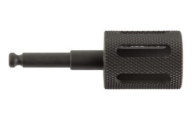 GG&G BENELLI M4 SLTD CHRG HDL