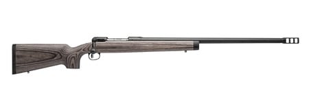 SAVAGE 110 MAGNUM TARGET 300PRC 26 GRY 0