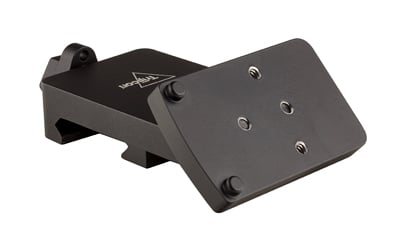TRIJICON RMR/SRO 45 DEGREE Q LOC MNT