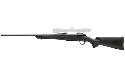 BROWNING AB3 COMP STALKER 30 06 22