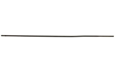 SPIKE S GAS TUBE RIFLE LENGTH BLK