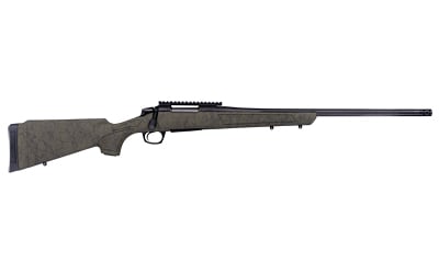 CVA CASCADE XT 7MMPRC 24 3RD