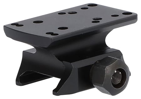 SIG UNIV REFLEX SIGHT RISER MNT