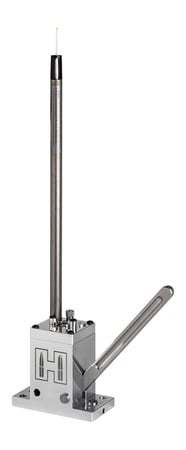 HORNADY 0 VERSA PRIME BENCH PRIM TOOL