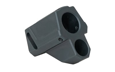FAXON EXOS 515 COMP SIG P320F