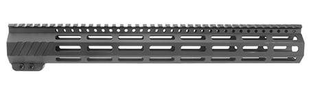 TACFIRE 15" MLOK HANDGUARD