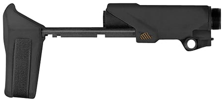SB TACTICAL AR HBPDW BLK