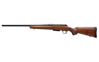 WIN XPR 400 LEGEND 22 MATTE WOOD