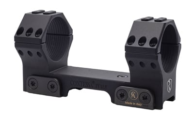 RITON 34MM PICATINNY BOLT ON 0 MOA