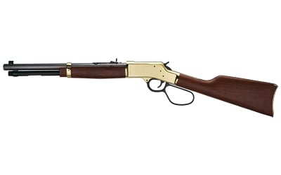 HENRY BIG BOY BRASS 44MAG 16.5 7RD