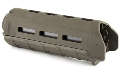 MAGPUL MOE M LOK HANDGUARD CARB ODG