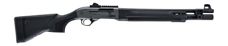 BERETTA A300 ULTIMA PATROL 20 19.1 GRY 0