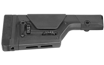 MAGPUL PRS GEN 3 AR15/AR10 BLK