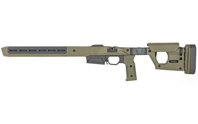 MAGPUL PRO 700 CHASS REM SA ODG