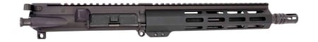 TISAS 1911A1 STAKEOUT 38 NICKEL