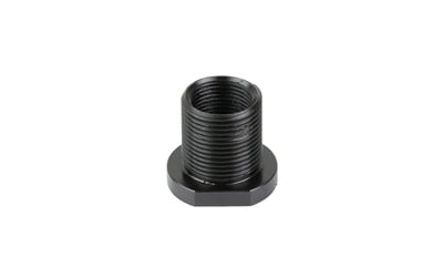 BANISH 5895 ADPTR 1/2X28 TO 5/8X24