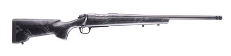 BERGARA CIMA CF 25CRD 20 0
