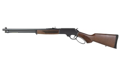 HENRY H009PG360 PROVIDER RIFLE .360 BUCKHAMMER