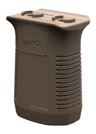 MAGPUL M LOK SVG SHORT VERTICAL GRIP