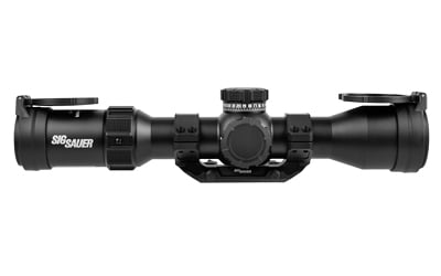 SIG TANGO MSR 3 18X50 34MM FFP MOA
