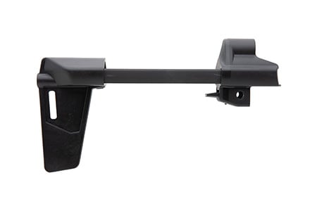 MAGPUL BSL ARM BRACE HK94/MP5