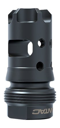 LANTAC DRAGON MB 9MM 1/2X28 DAX