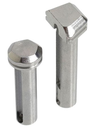 STRIKE ENH TAKEDOWN PIN