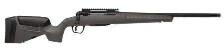 SAVAGE 110 TRAILBLAZER 22CRD 20 4 FDG 0