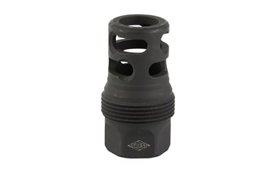 YHM SHORT SRX BRAKE 5/8" 24 BLK