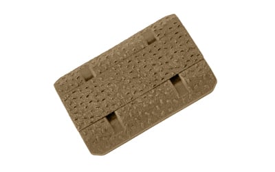 MAGPUL M LOK RAIL COVER TYPE 2 COY