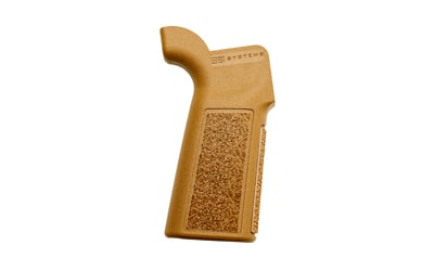 B5 P GRIP 23 CB