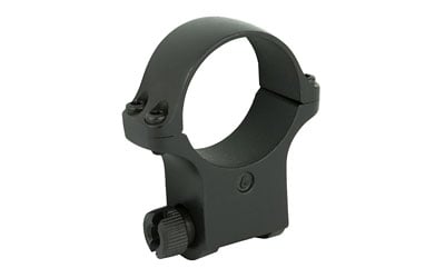 RUGER 30MM X HI(6) MBL (6B30HM) INDV