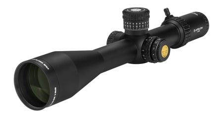 ATHLON MIDAS TAC GEN2J HD 5 30X56 MOA
