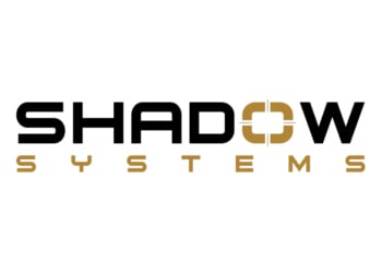 SHADOW SYSTEMS E526 5.56MM FDE/BK 11.5" 30+1
