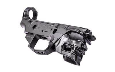 SHARPS SHOWDOWN BILLET LOWER