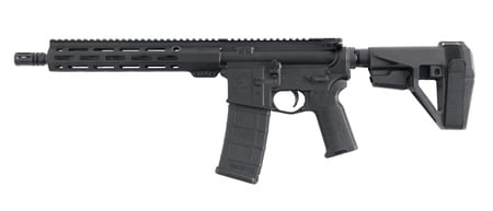 COLT M4 PSTL 5.56 11.5 MT 0