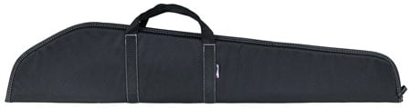 ALLEN DURANGO RIFLE CASE 46IN BLACK