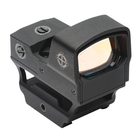 SIGHTMARK CORE SHOT A SPEC FMS REFLEX SIGHT