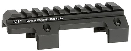 MIDWEST MP5 PICATINNRY TOP RL