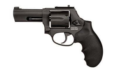 TAURUS 327 .327FED MAG 3 6RD TORO B