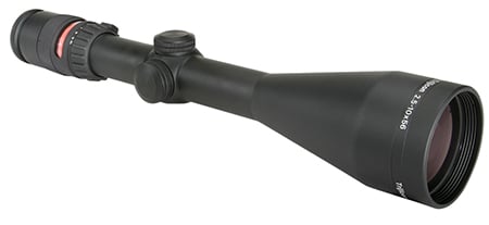 TRIJICON TR22R AP 2 10X56 TRI RED