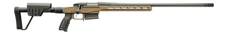 BERGARA MGLITE 25CRD MAGN CHASSIS 0
