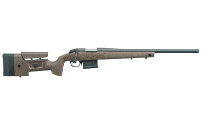 BERGARA HMR 308WIN MINI CHAS 20 5RD