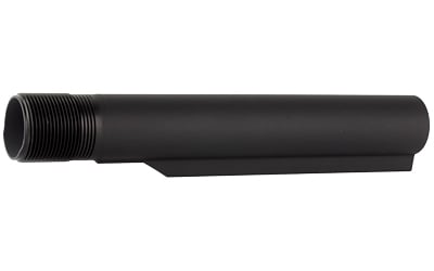 BCM MK2 RECEIVER EXTENSION
