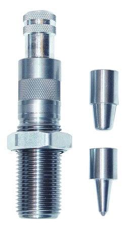 LEE UNIVERSAL CS EXPANDING DIE