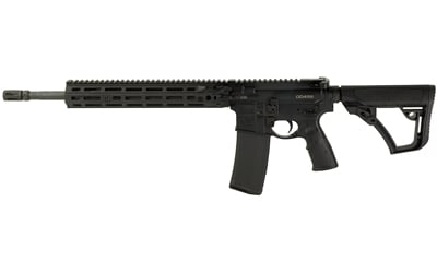 DANIEL DEFENSE DD4 RIII 556NATO 16 32RD