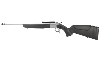 CVA SCOUT GEN 3 TD 350 LEG 20 STS
