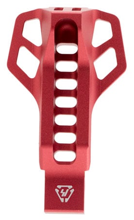 STRIKE BILLET TRIGGER GUARD