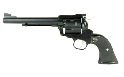 RUGER BLKHWK 357MAG 6.5 BL 6RD