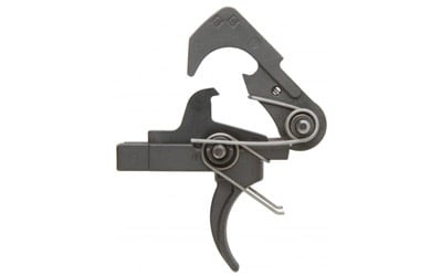 ALG QUALITY MIL SPEC TRIGGER